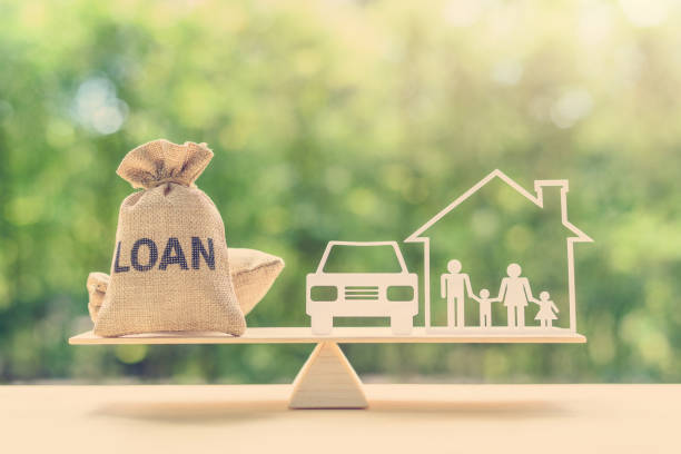 Best Home Equity Lines of Credit (HELOC)  in Hays, KS