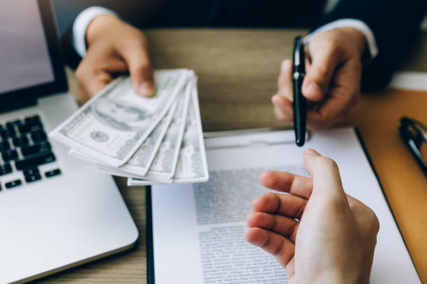 Best Home Equity Loans  in Hays, KS