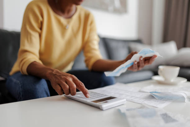 Best Loan Servicing and Management  in Hays, KS