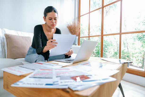 Best Credit Repair Services  in Hays, KS