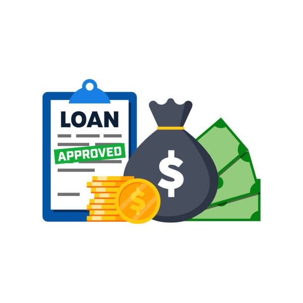 Best Agricultural Loans  in Hays, KS
