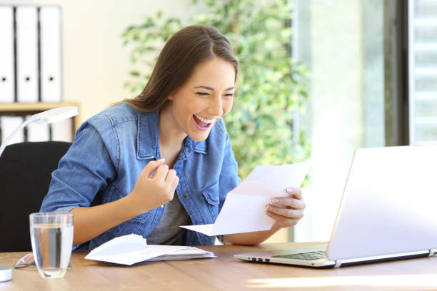 Best Financial Counseling and Guidance  in Hays, KS