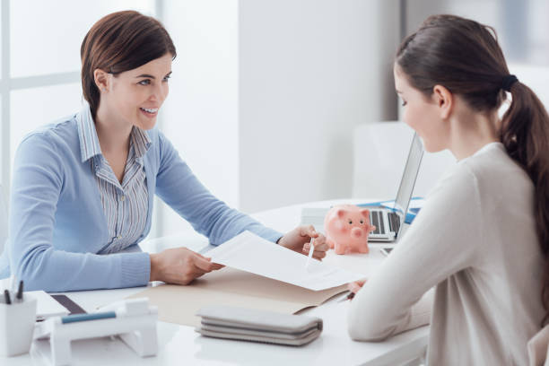  Hays, KS Loan Agency Pros